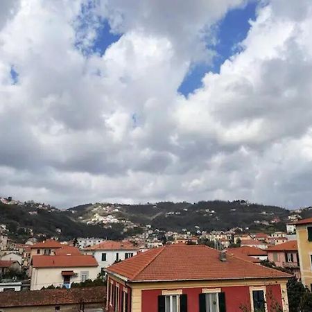 Appartamento Falu La Spezia Esterno foto