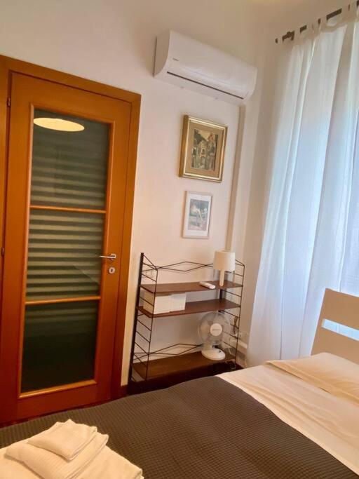 Appartamento Falu La Spezia Esterno foto